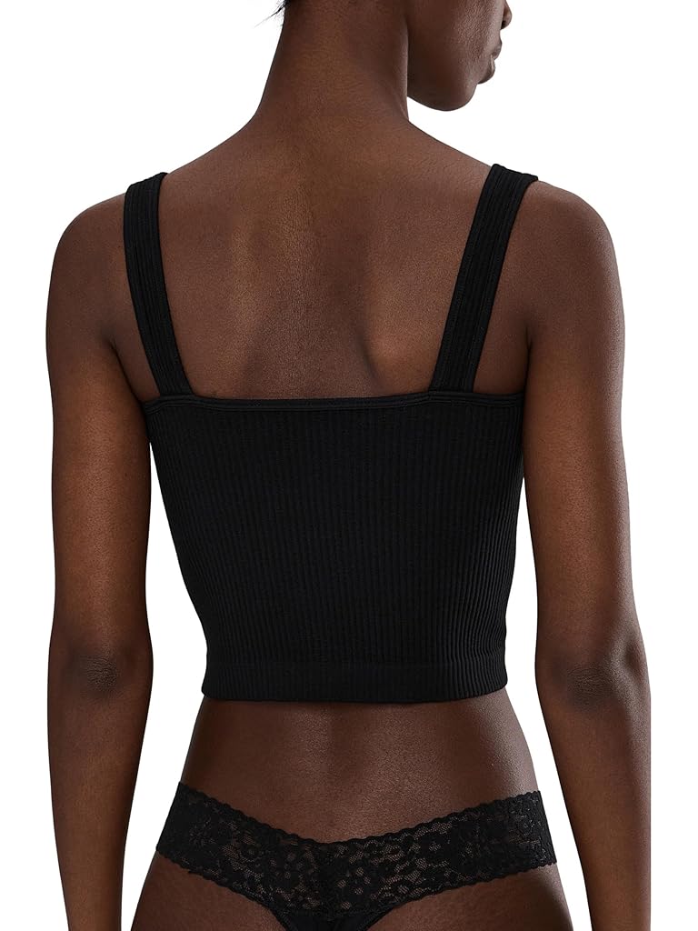 Multi Hanky Panky 3 Pack DreamEase Low Rise Thongs