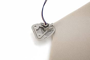 ハヤブサ 14Rと隼を乗り比べました！（後編） - YouTube