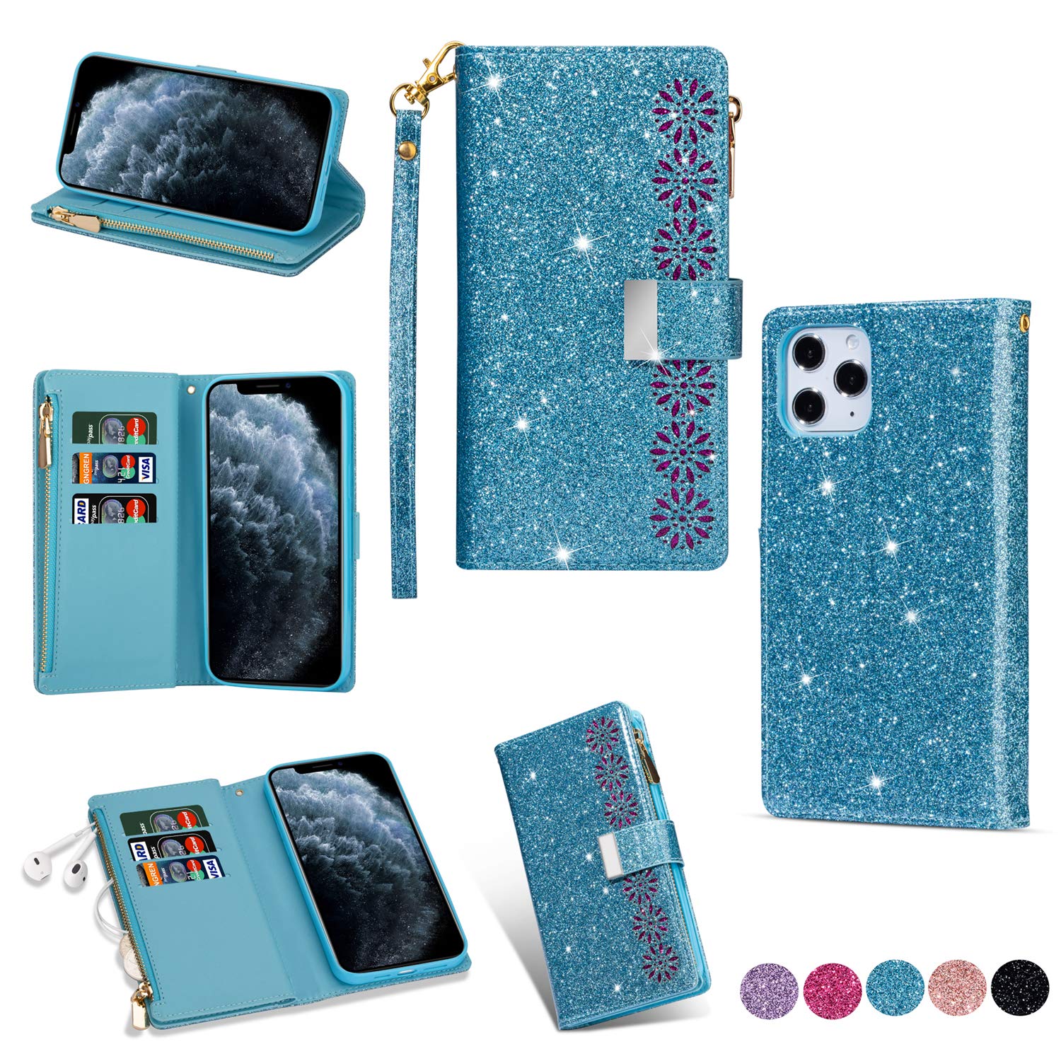 Apple - 【SKY】 drw311mg-3103-right_copy.jpg