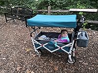 Review Image by Peggy Peggy