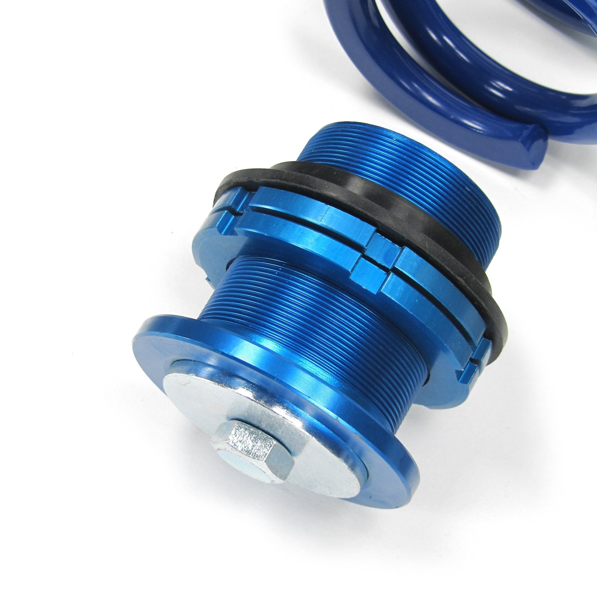 JOM 741145 Kit Combiné Fileté Blueline