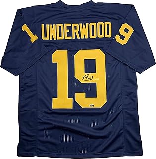 HOFSM.COM Hall of Fame Sports Memorabilia