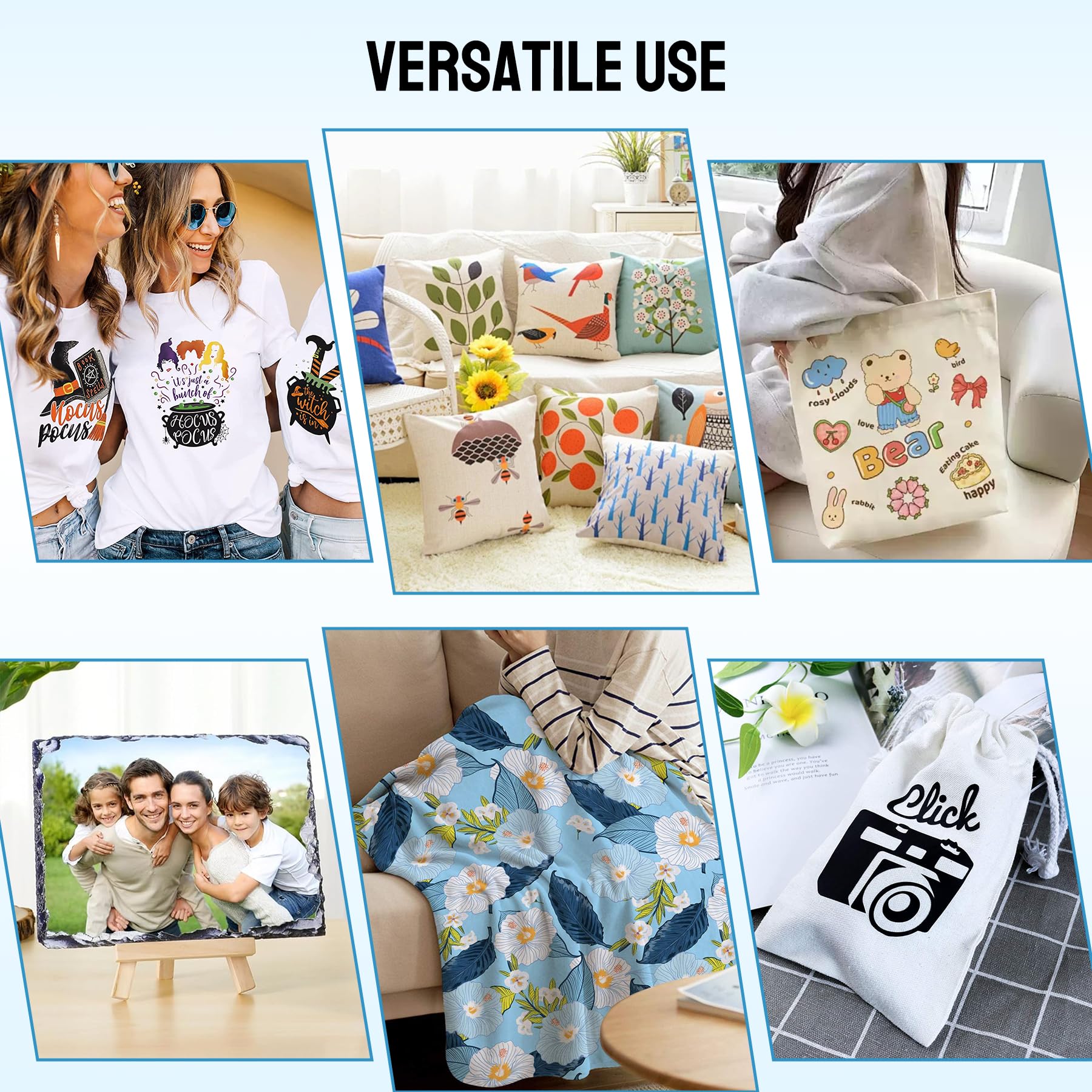 Presse à chaud 1600W Pour T-Shirts,Machine Impression Textile 38x38cm avec Affichage LED, DIY Presse de Transfert Chauffage Rapide Sublimation Pour Vêtements,Sacs
