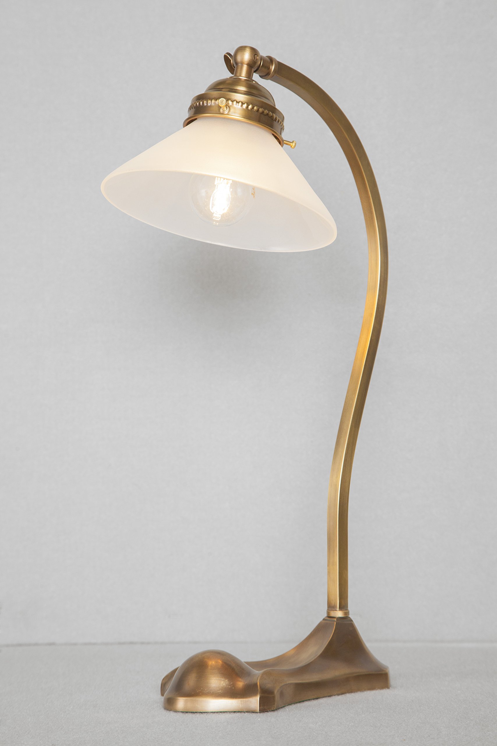 Snooker Table Lamp I. ( 2 Stück )