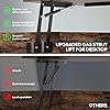 Product Photo 8