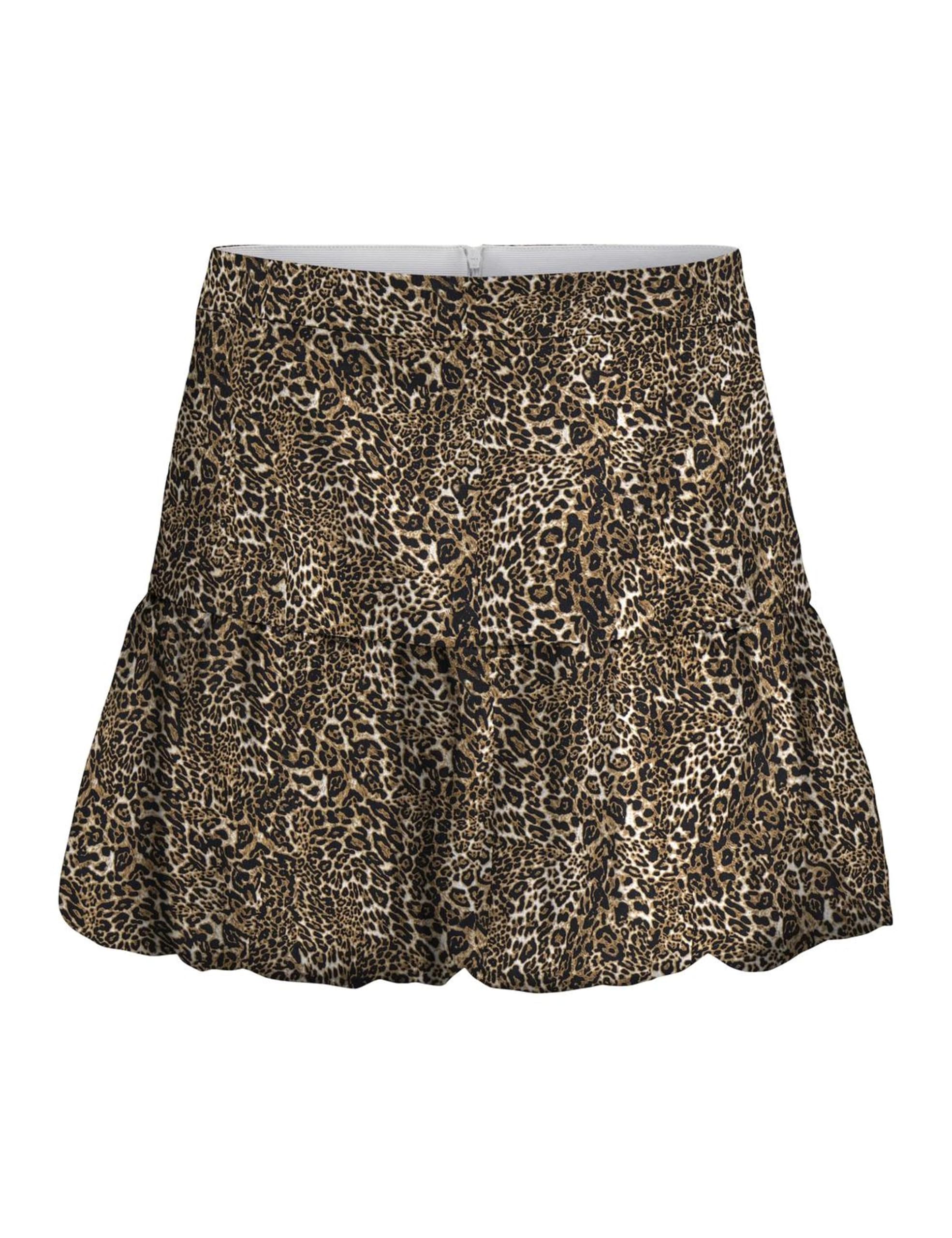 Onlnova Life Vis Baloon Skirt, Sierra, M