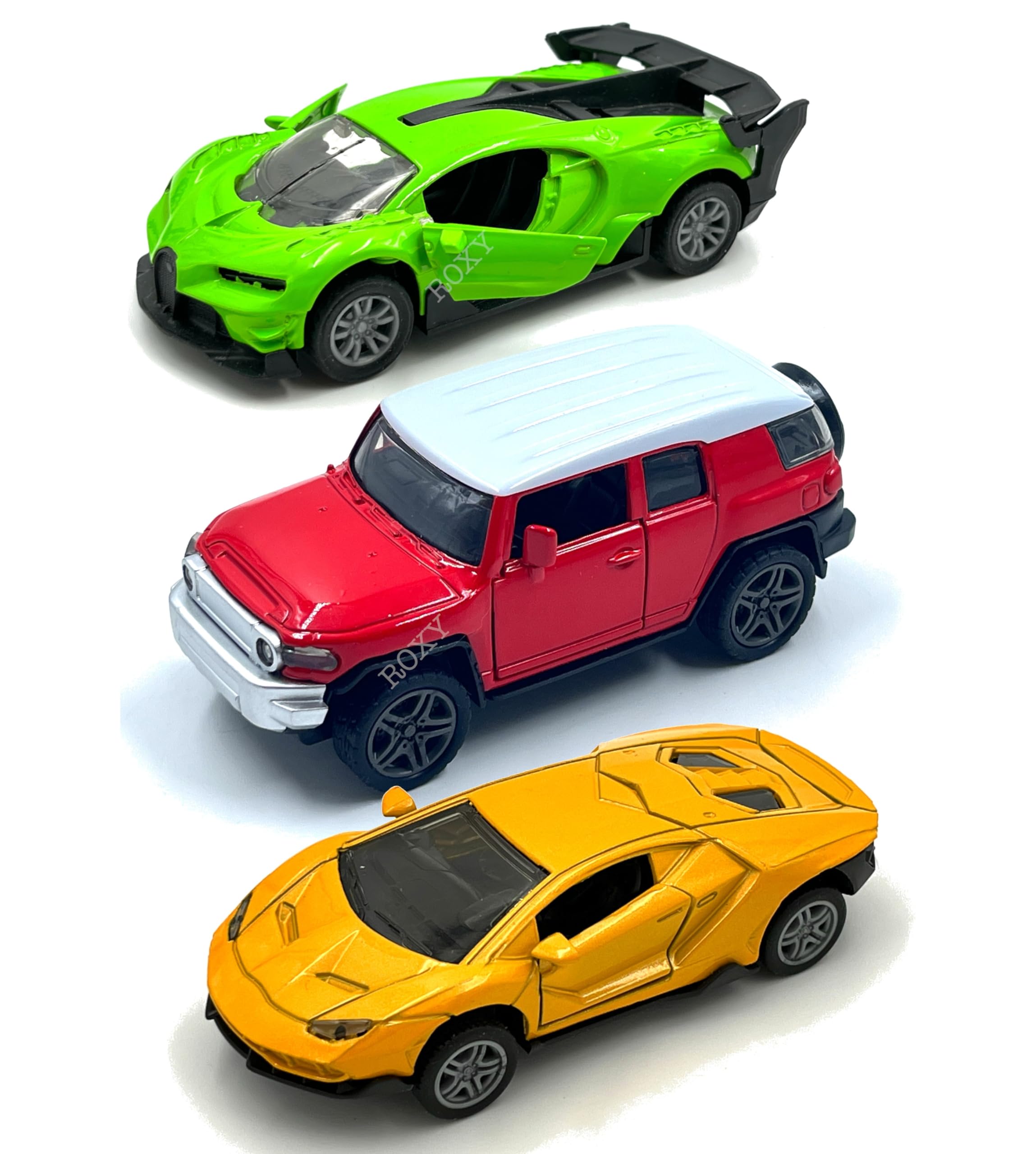 Toy Car (B0C5MY1KW3) Amazon Price History, Amazon Price Tracker