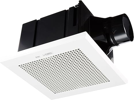 クーポン配布中 交換無料 Vd 15zle10 Fps 三菱 居間用 事務所用 店舗用 ダクト用 換気扇 24時間換気機能付 送料無料 北海道 沖縄 離島除く のオシャレな R4urealtygroup Com