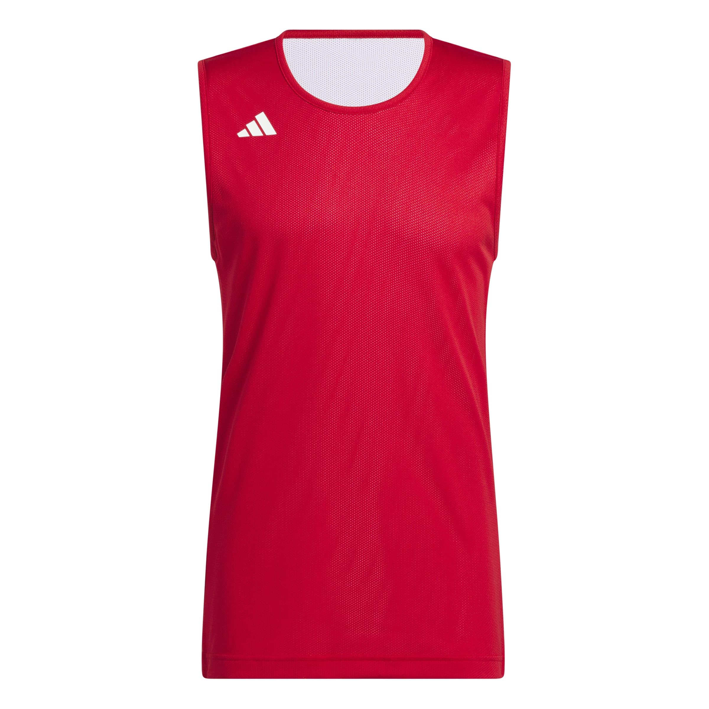 Sportartspezifische Bekleidung