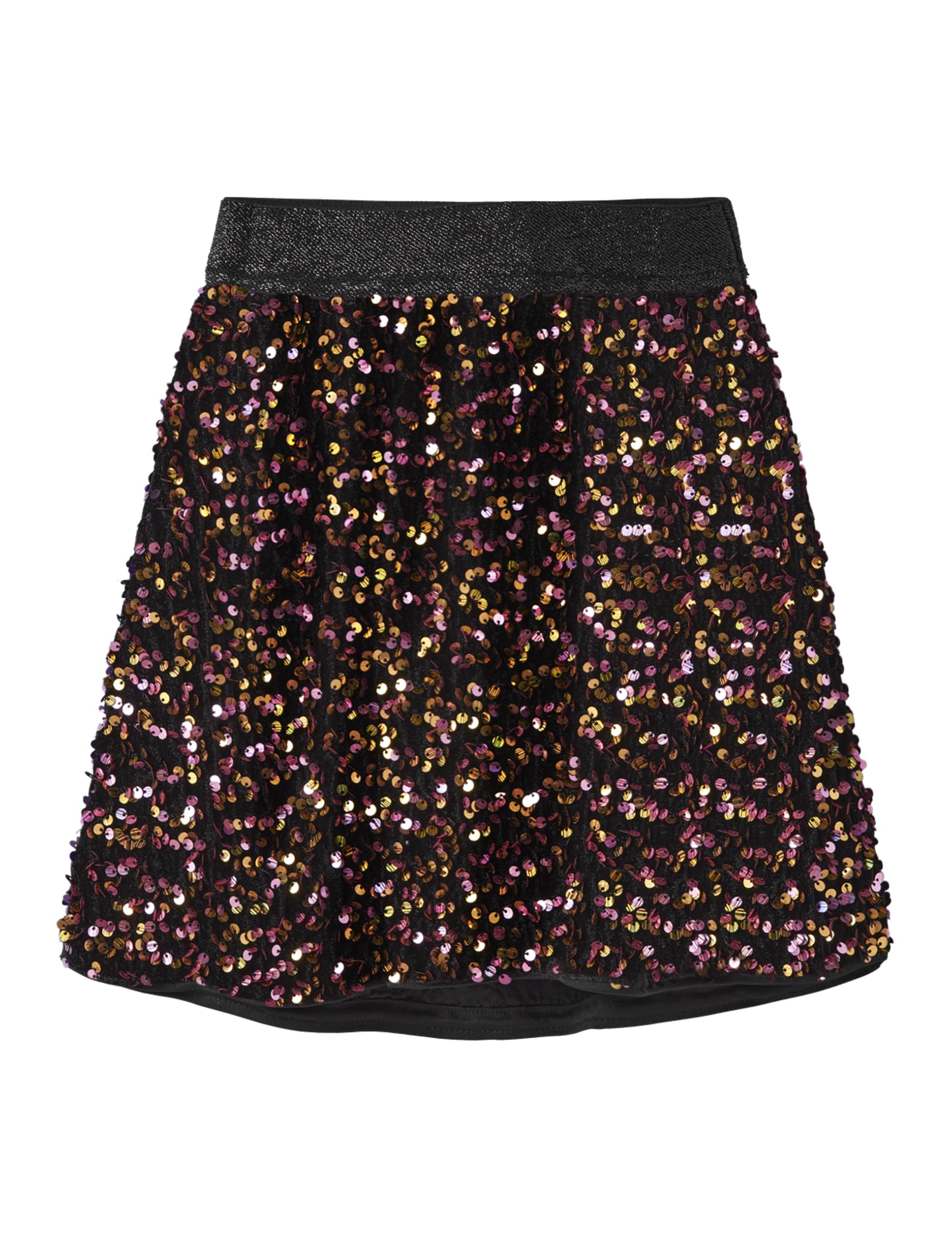 NAME IT Nkfrunica Skirt