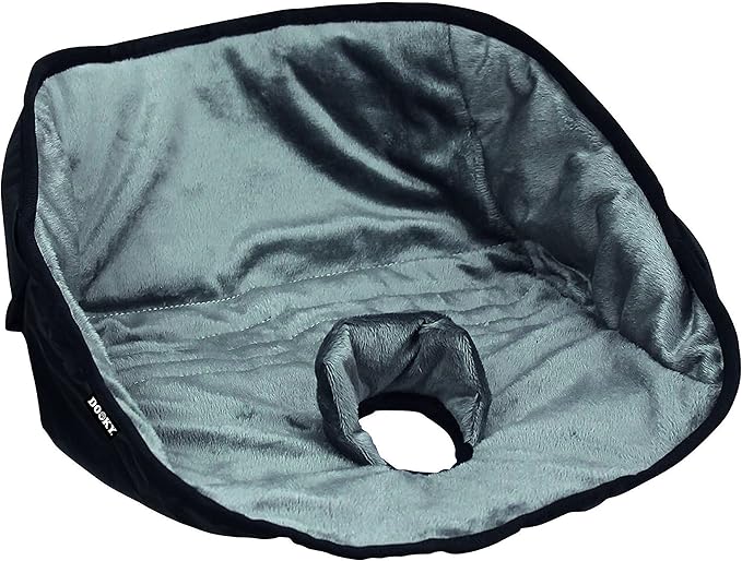 Dooky Car Seat Pee Pee/ Wee Wee Pad, Universal Fit, Waterproof