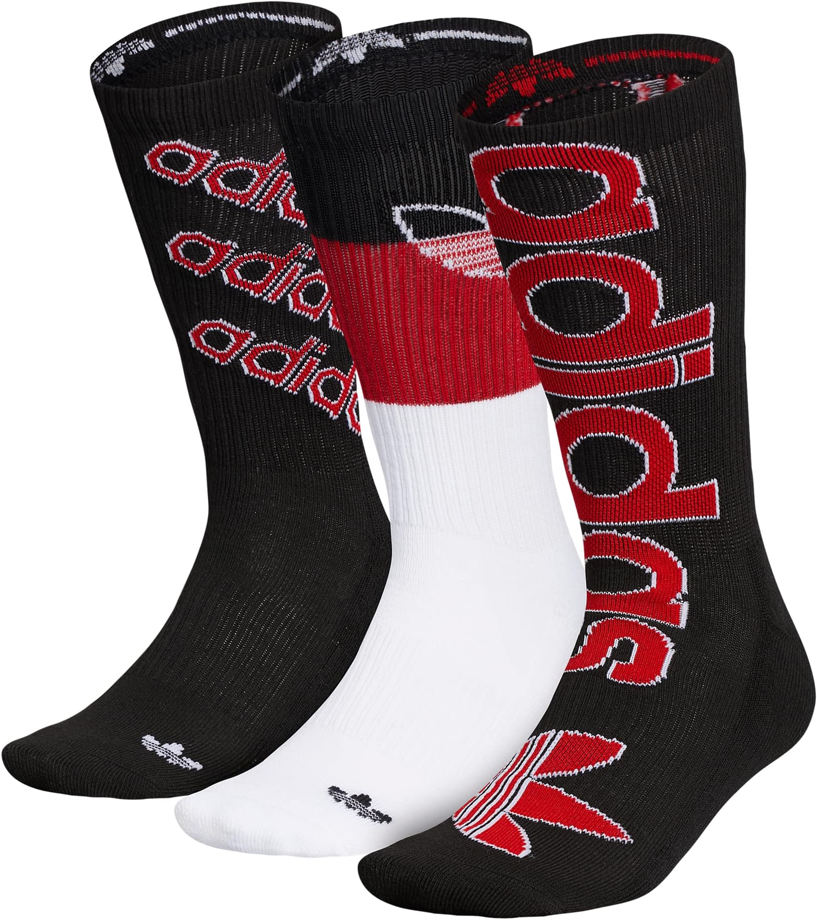 adidas tubular doom sock red