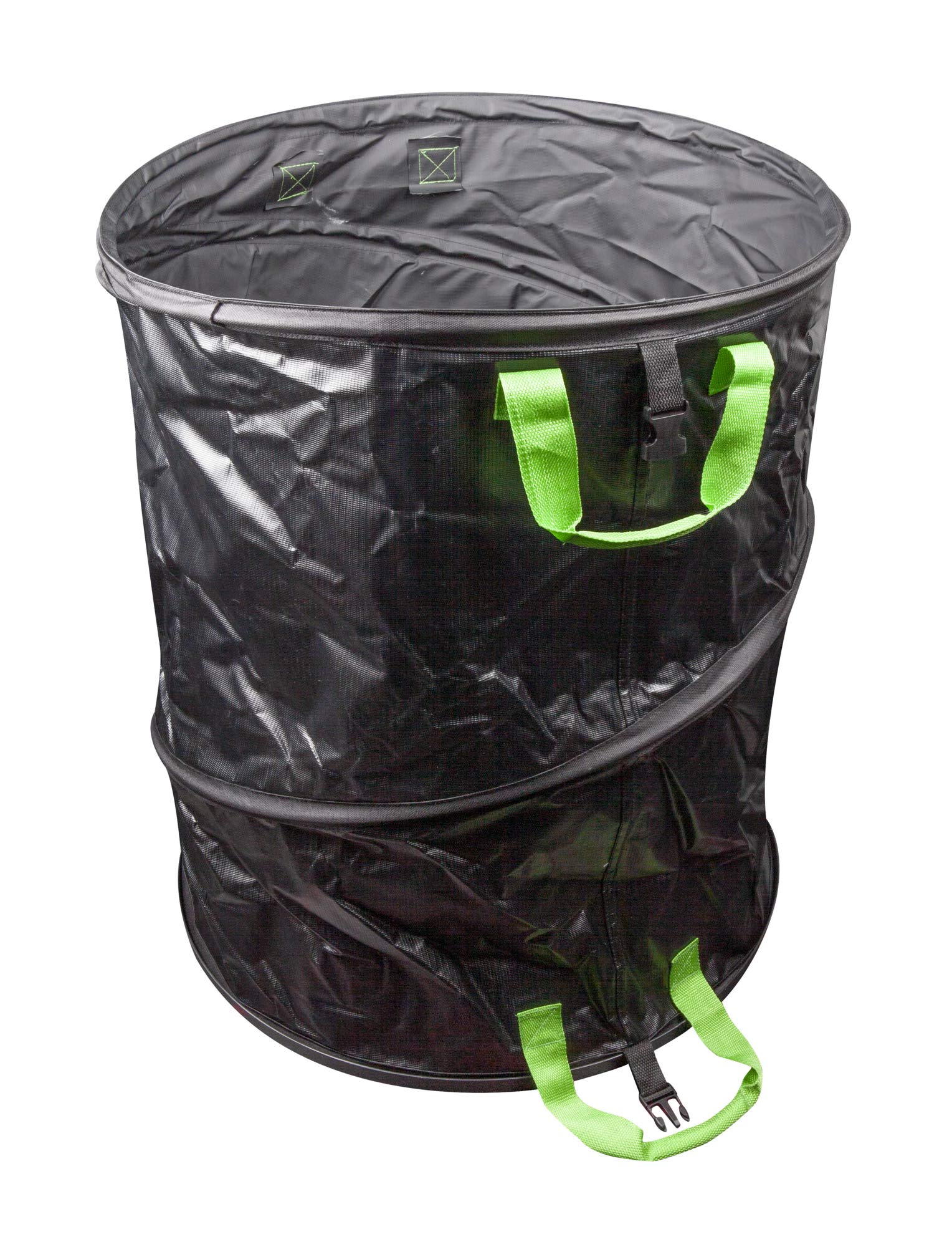 H2go Bag Waterzak voor Kruiwagen Blauw