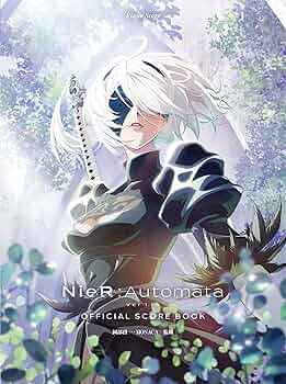 リ*ー様 新品 初版 ニーアレプリカント 書籍セット NieR 楽譜 画集 D. リ*ー様 新品 初版 ニーアレプリカント 書籍セット NieR 楽譜