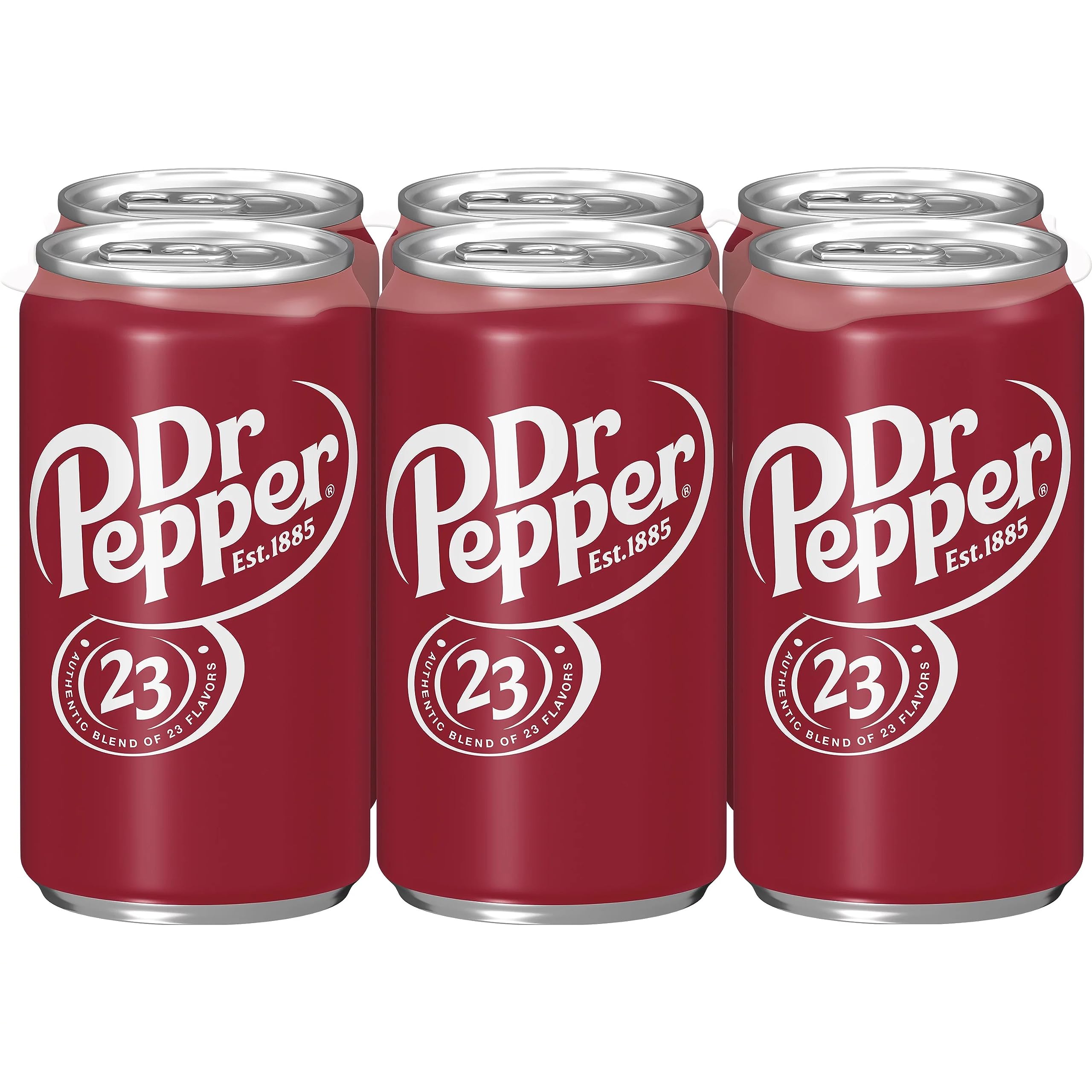 See full amazon price history chart for Dr Pepper Soft Drink Soda Original Flavour 330ml (Pack Of 6) Dr Pepper Soft Drink Soda Original Flavour 330ml (Pack Of 6) (B0CG3LCJMM) Amazon Price History, Amazon Price Tracker
