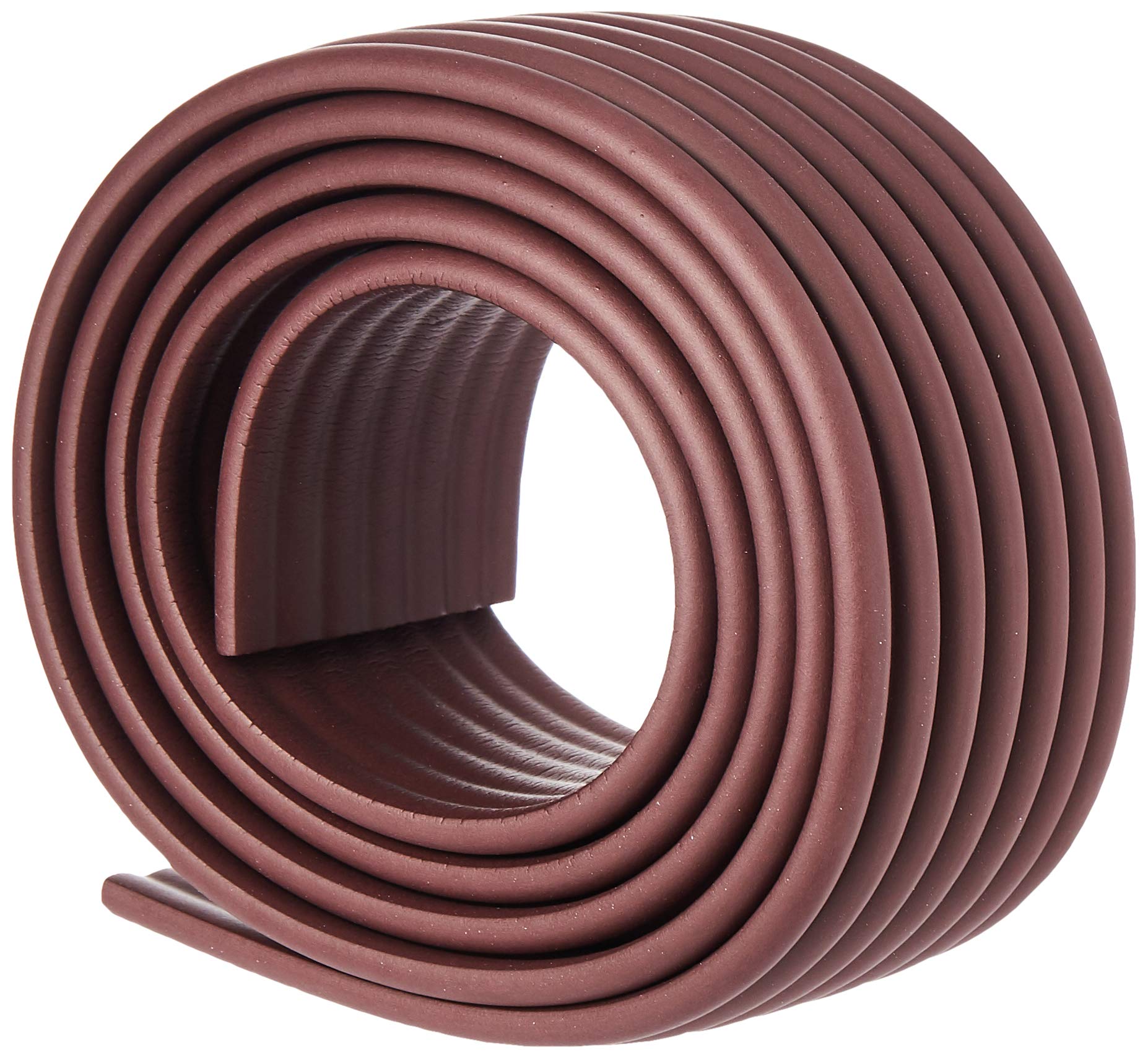 B-Safe Corner Protector Roll, Brown