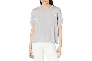 Essential Boss Women's T-Shirt