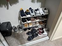 Review Image by Lone Star Proud