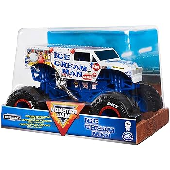 フライシュマン ICE 中間車 HO 4445-01 Fleischmann ICE Intermediate Car HO 4445-01 | eBay
