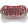 Product Photo 9