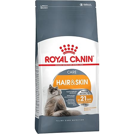 royal canin sd