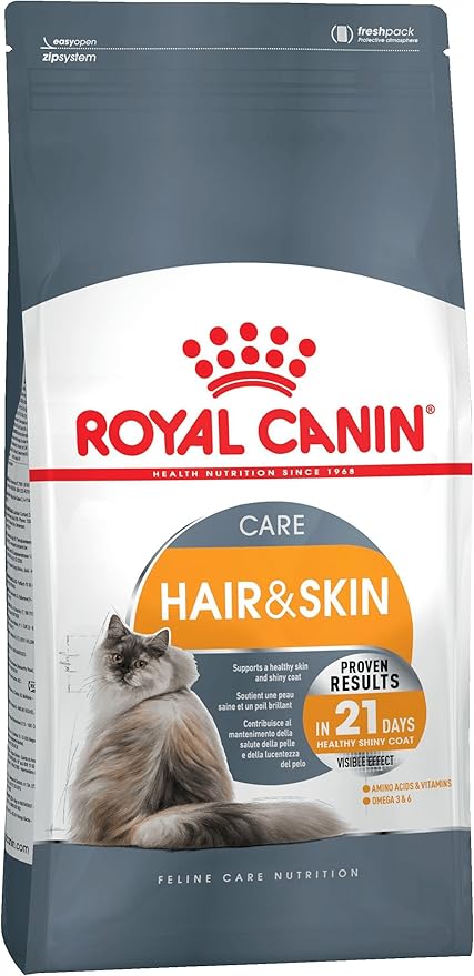 royal canin sd