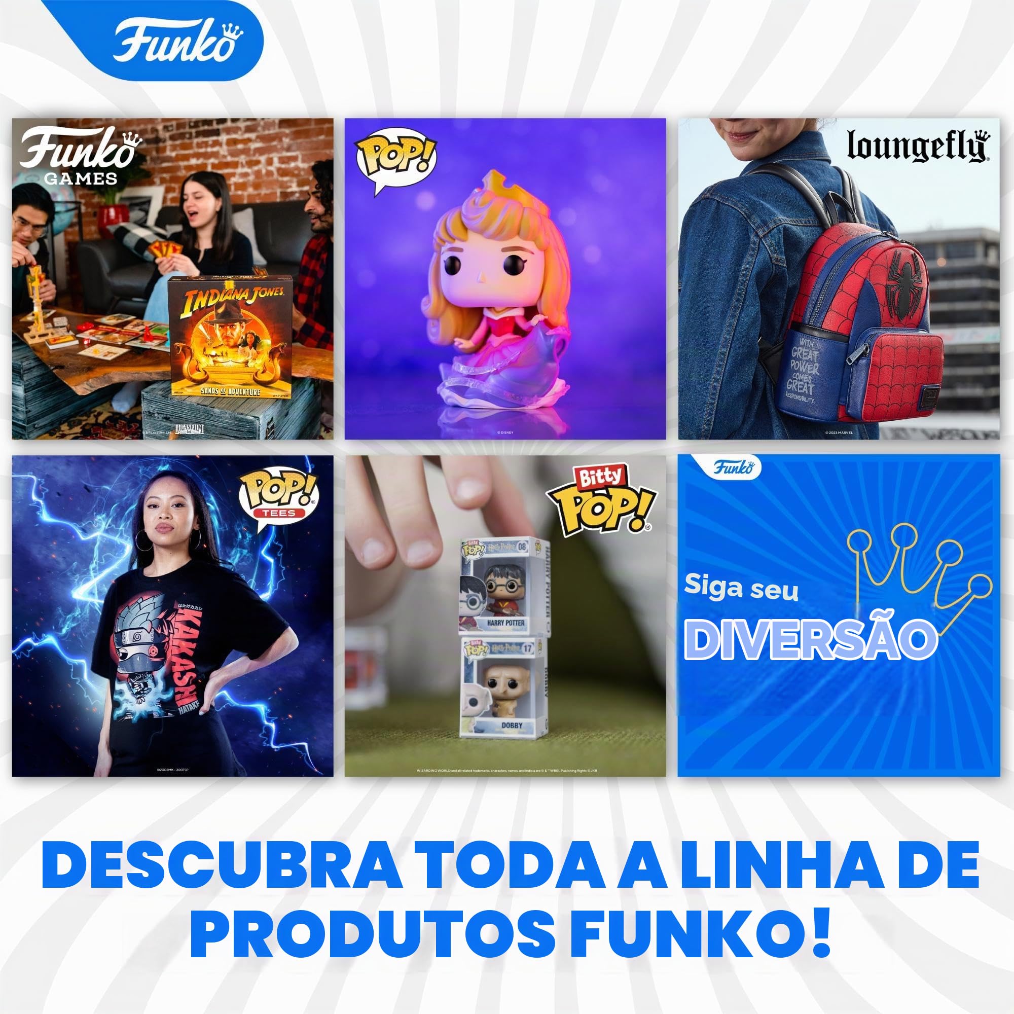 Funko POP! BABYL 3体セット【未開封・箱汚れ】 Funko Pop! Games: Baldur's Gate 3 - Lae'zel - Collectable Vinyl
