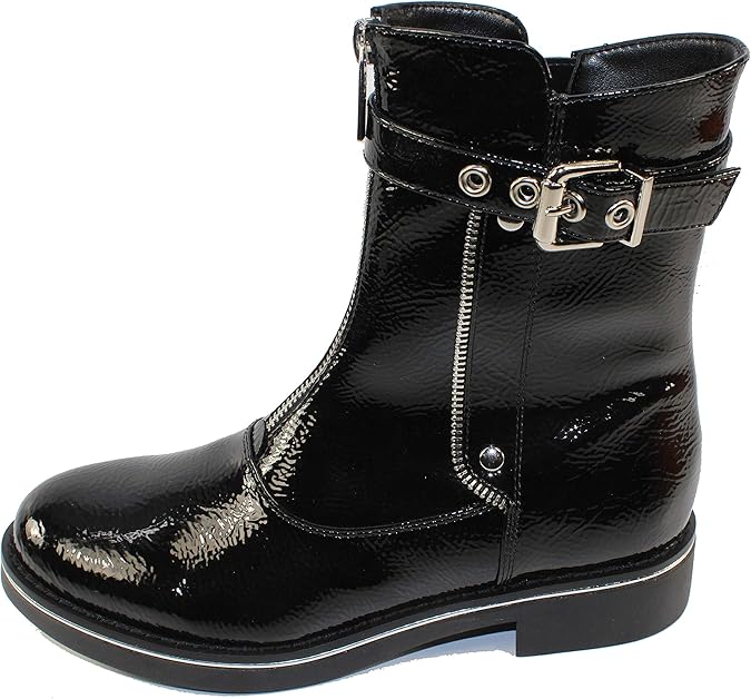 valdini boots amazon