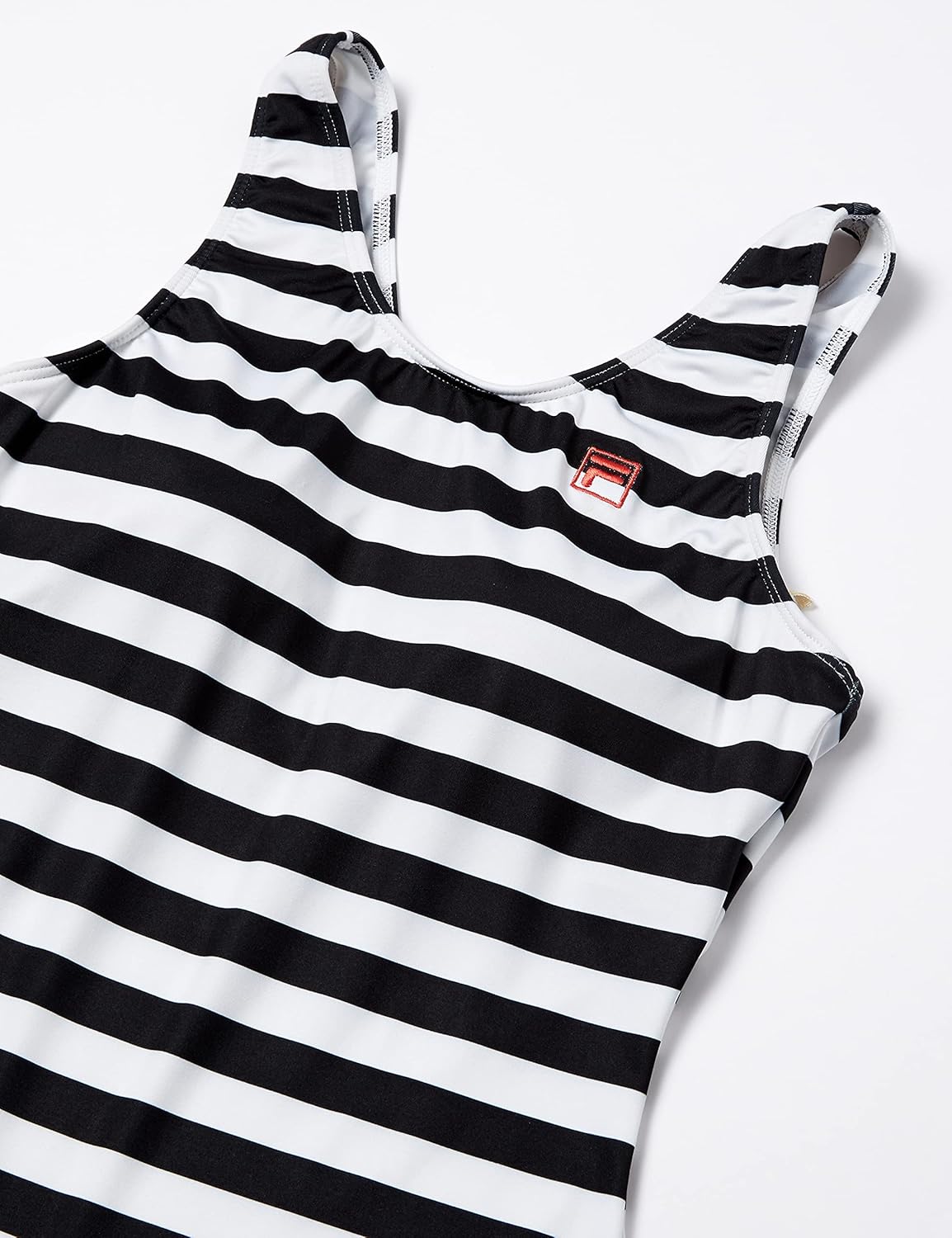 [フィラ] タンキニ3テンセット 229701 レディース