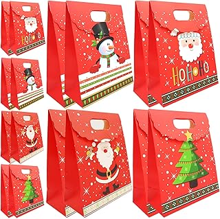 regalos de navidad en amazon