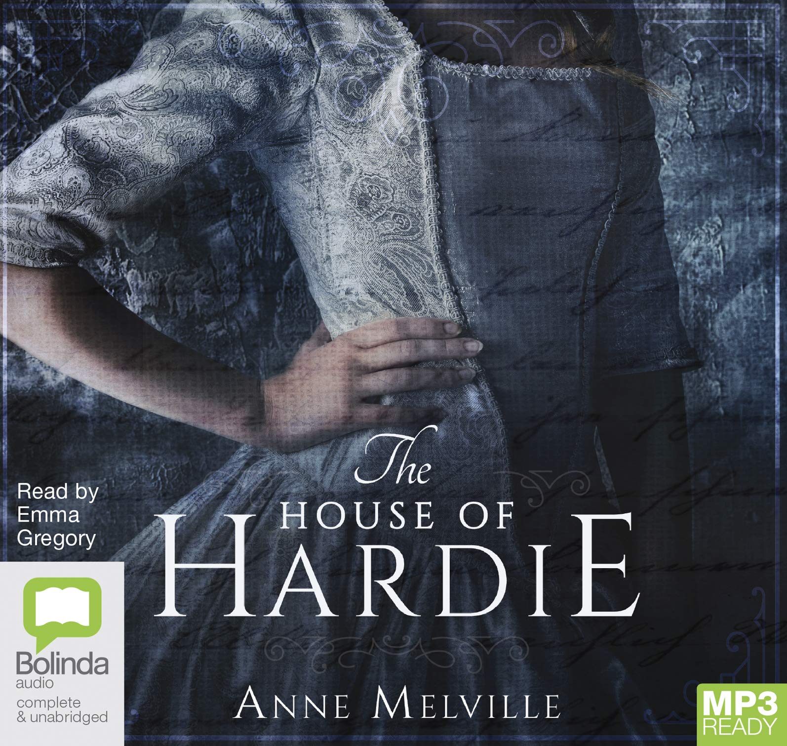 The House of Hardie (The Hardie Family, Band 1)