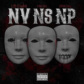 N.V N.S N.P [Explicit]