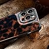 Product Photo 8