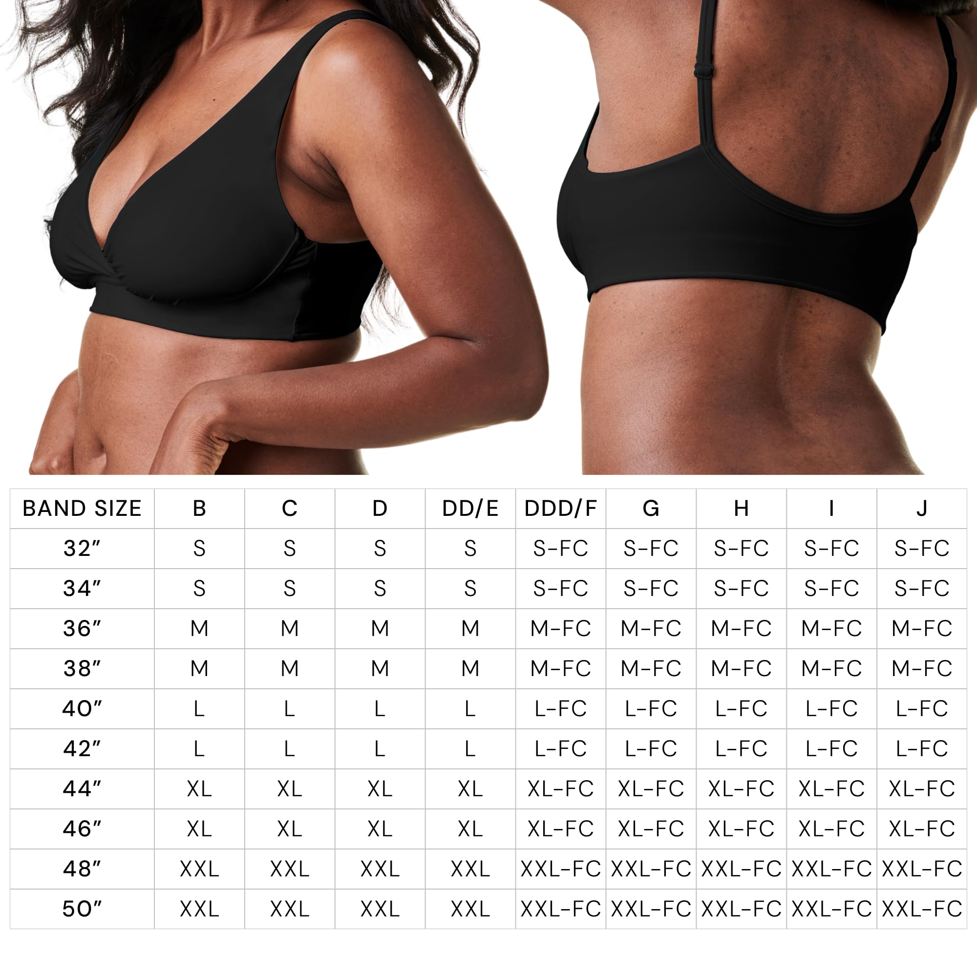 Bravado Designs Reggiseno da donna per allattamento al seno, senza fili, reggiseno premaman