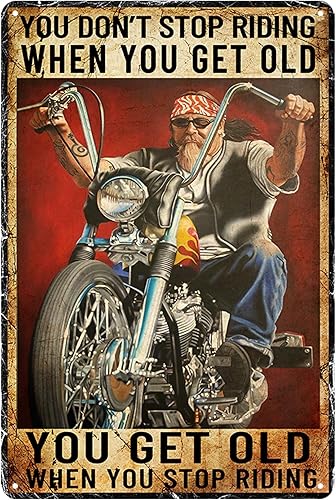 Miniatura 15 de Letreros de Garaje para Hombres Regalos para Mecánicos Decoración de Cueva de Hombre Letrero de Tarifa por Hora de Mecánico Letreros de Metal