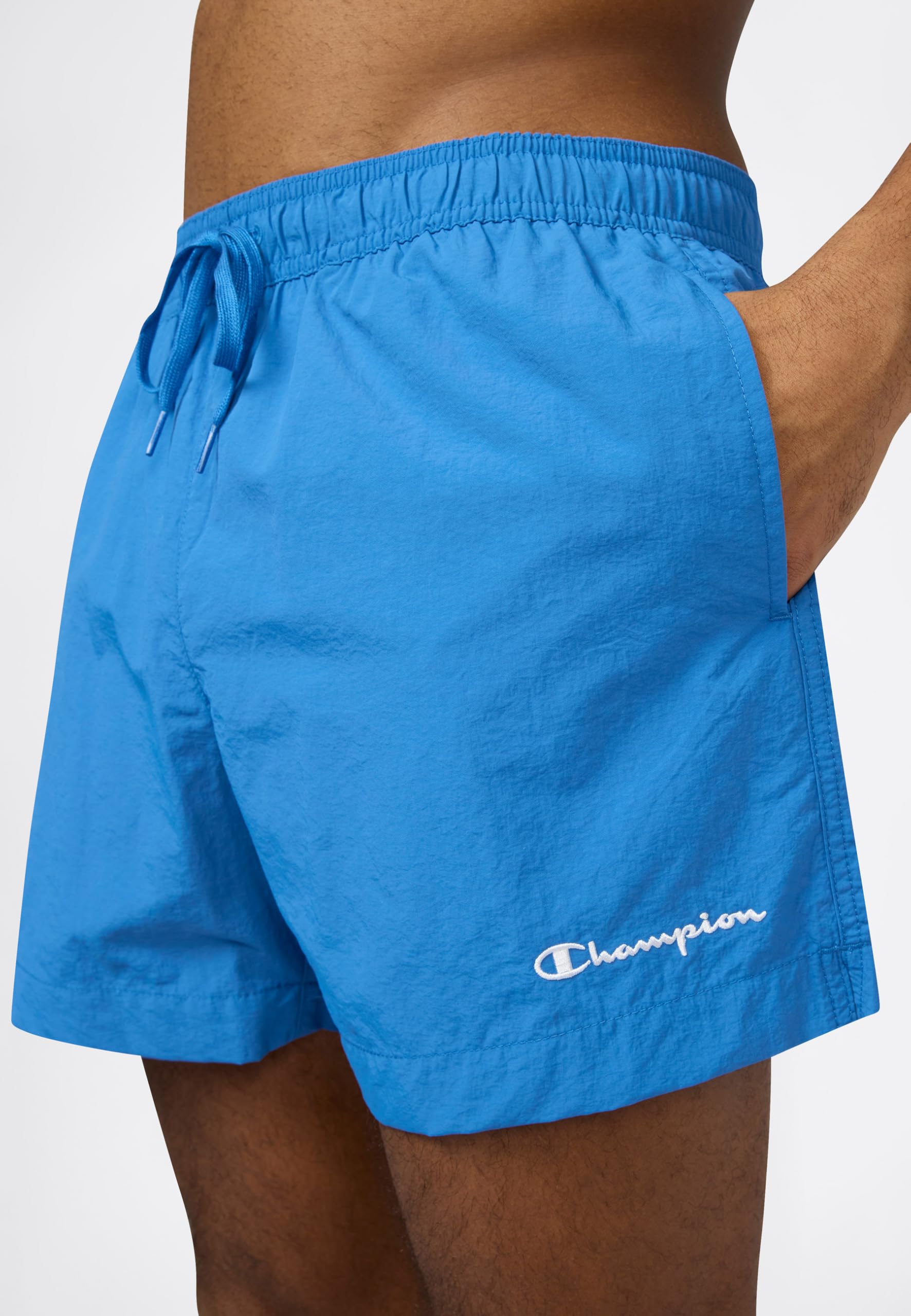 Champion Beachshorts Bañador para Hombre Hombre