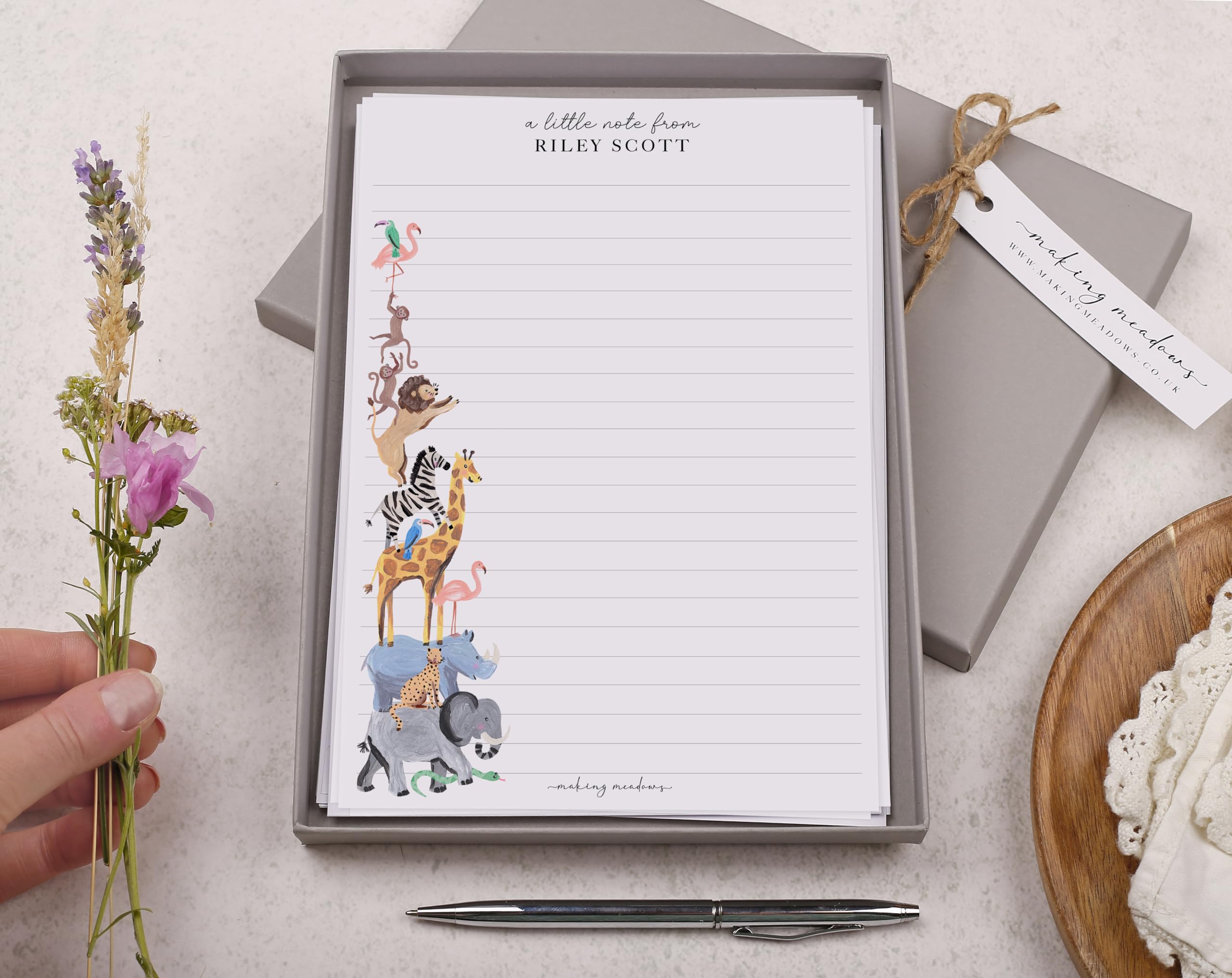 View 4