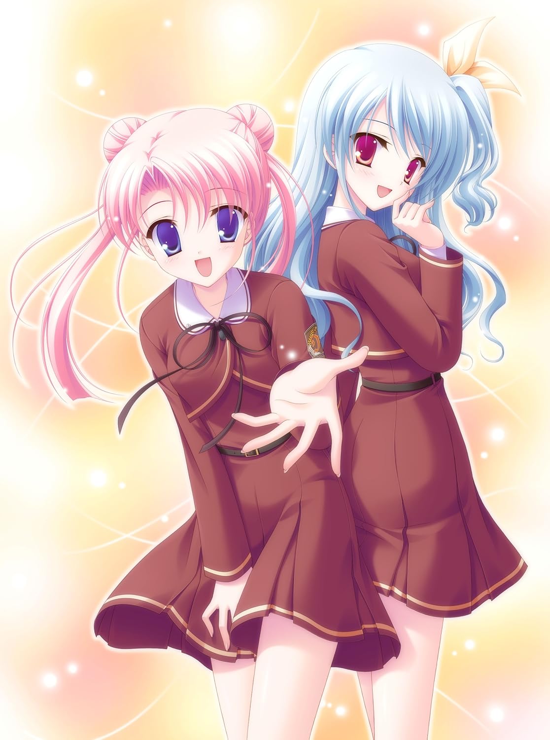 Canvas3 七色の奇跡 限定版 ランキングtop5 クッションカバー 同梱 ドラマcd Psp