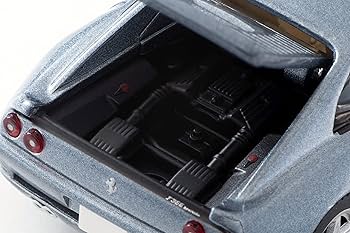 Amazon | トミーテック (TOMYTEC) トミカリミテッドヴィンテージ