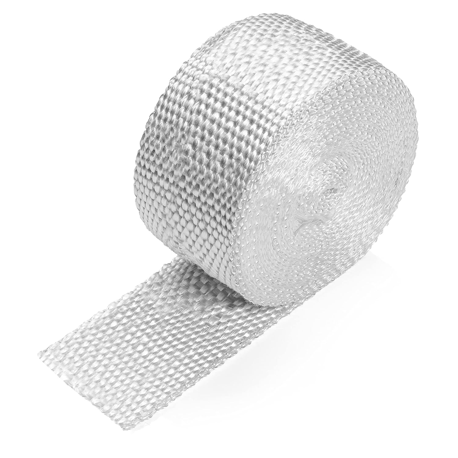 Gasket Sheet,1/8" Thick,1200" L,2" W