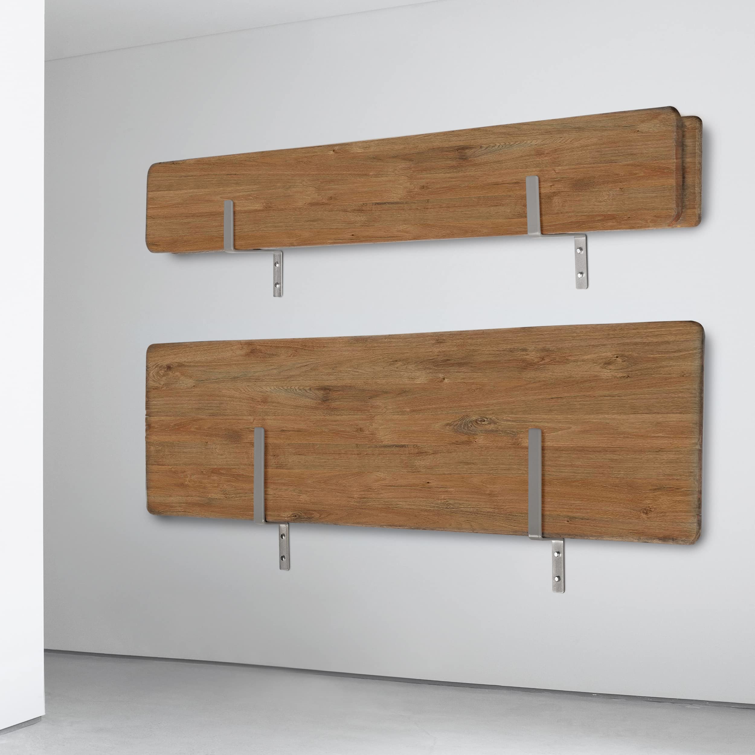 schrank aufbewahrung Schrank-Organizer SlideRack  Mary Home Store