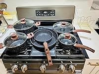 Review Image by Jason Jason