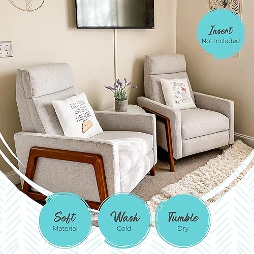 Miniatura 10 de Moonlight Makers Funny Wall Decor With Sayings, You Are The Apple Of My Pie, Funny Wall Art, Room Decor for Bedroom, Bathroom, Kitchen, Office,