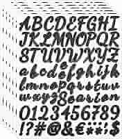 シジックス アルファベット ダイ タグ doodle tag 小文字 81YlAq7FjdL._UF894,1000_QL80_.jpg