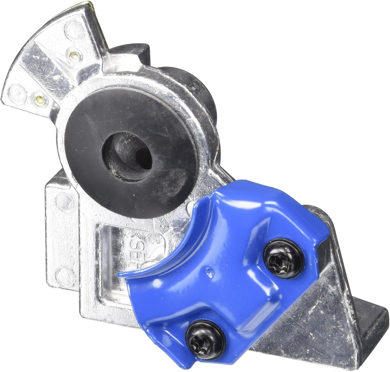 Velvac 035092 Bracket Mount Service Gladhand (37 Degree