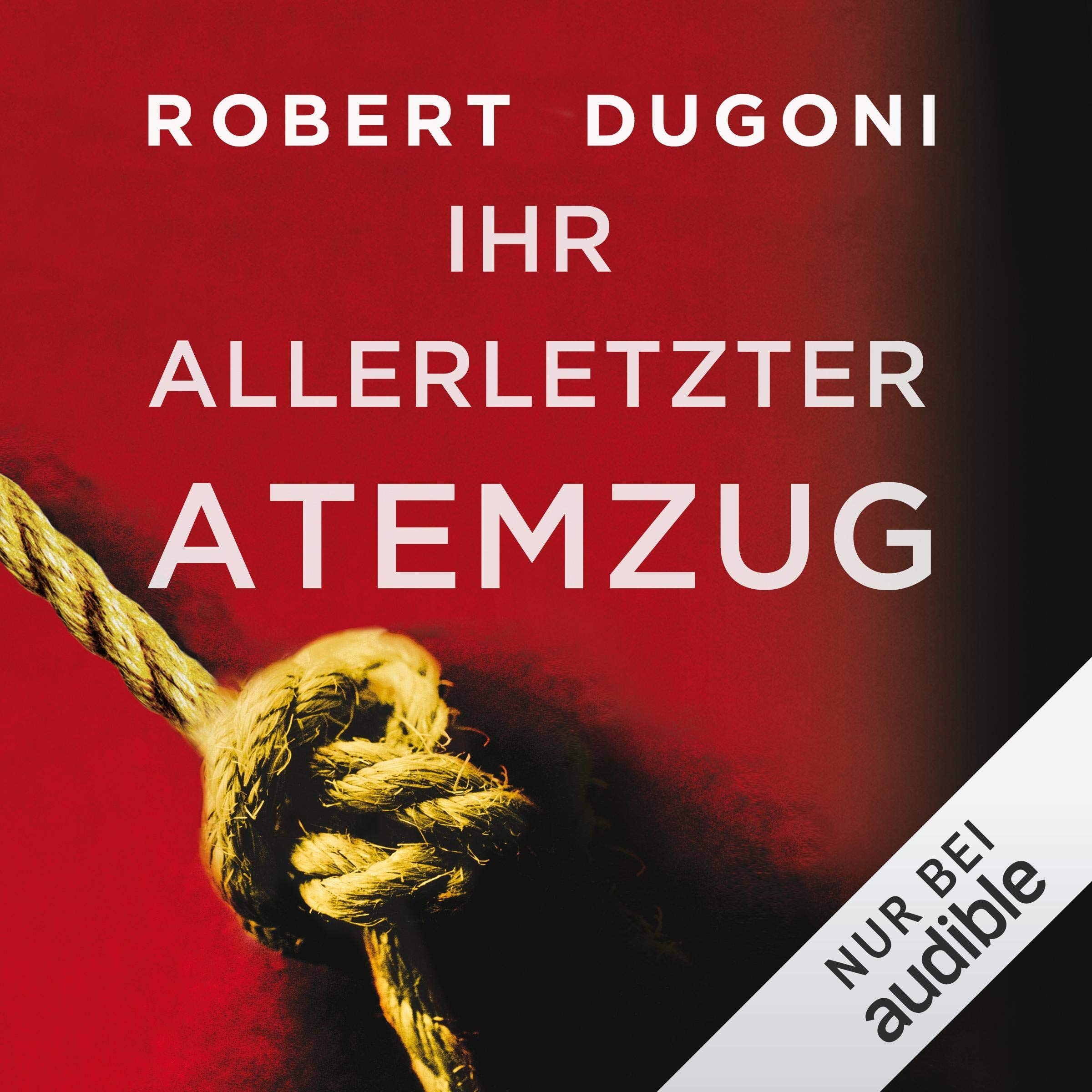 Cover art for Ihr allerletzter Atemzug