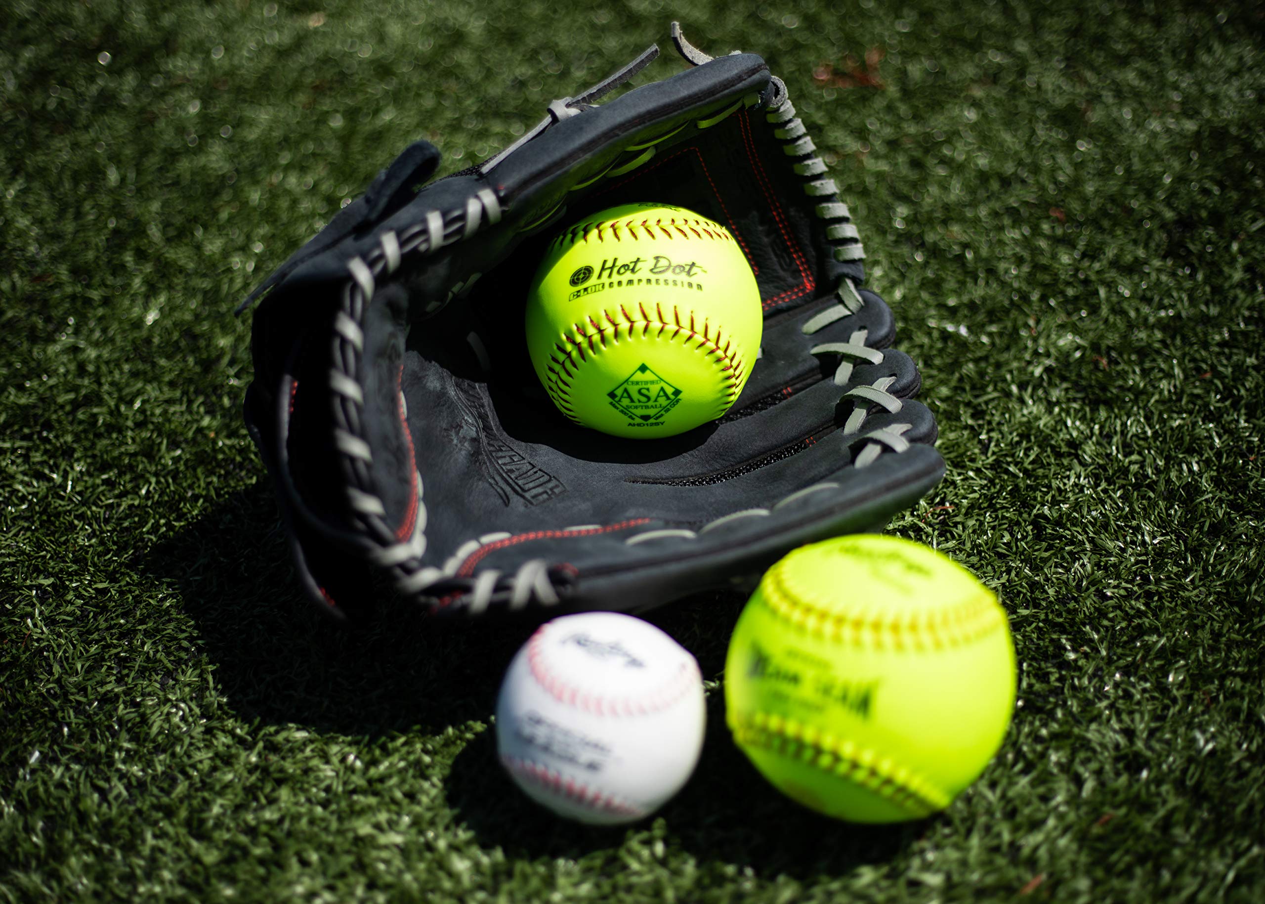 Rawlings | Renegade Adult Ball Glove | Baseball/Slowpitch Softball | Multiple Styles