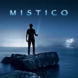 MISTICO - First Person Point & Click Adventure