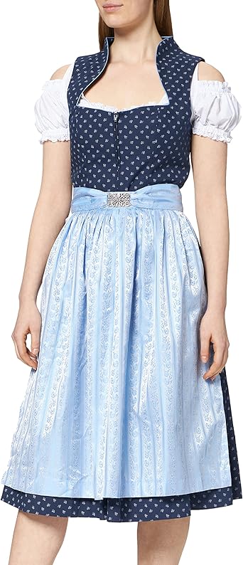 dirndl amazon uk
