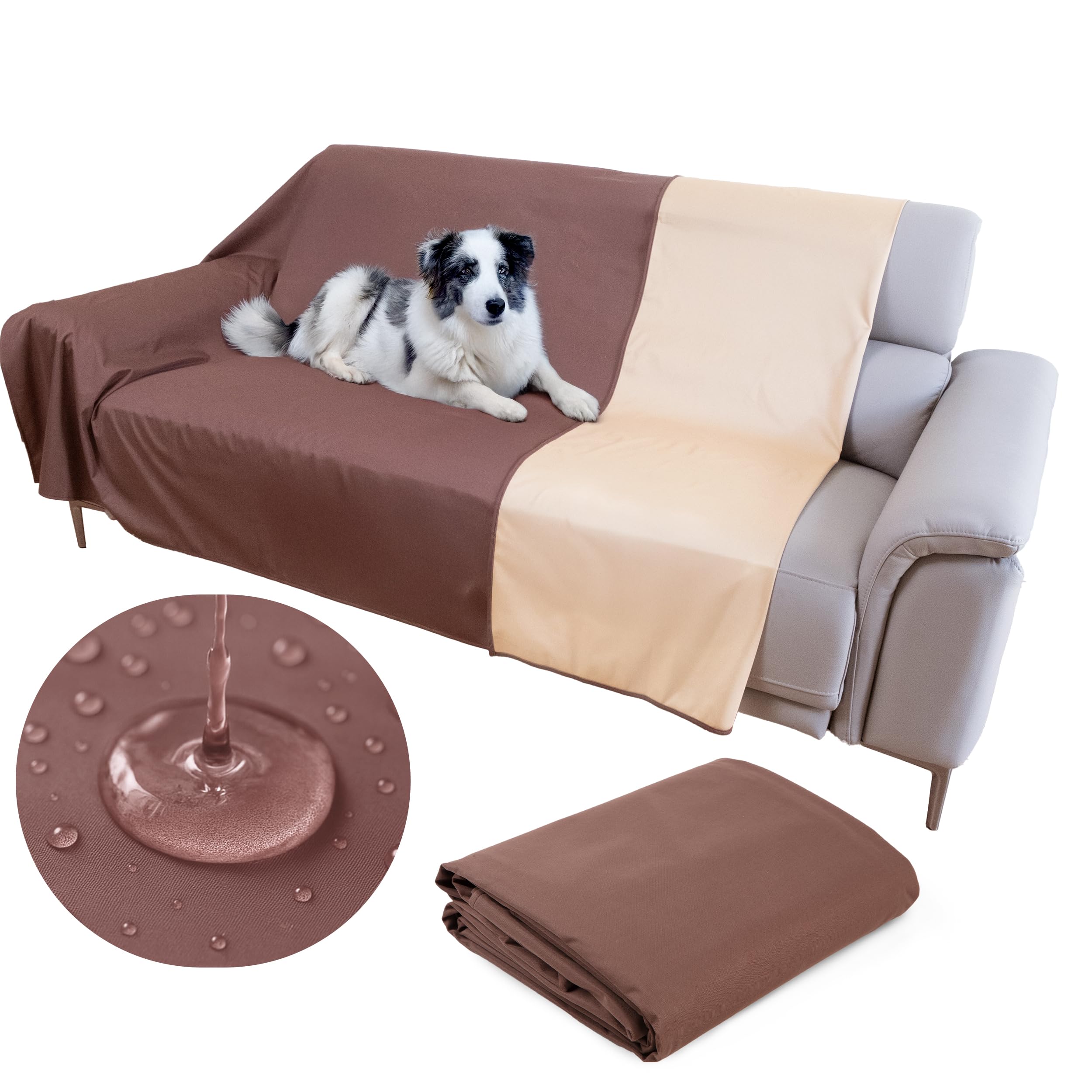 Cama Para Perros Silly Legacy Funda Protectora O Forro